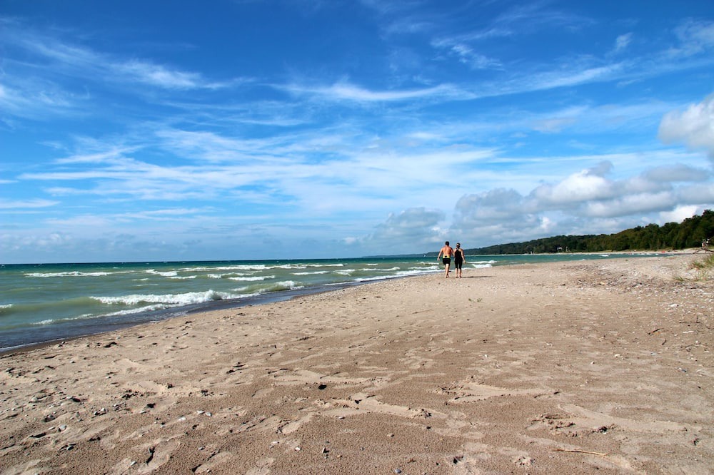 Photo of Others in Port Albert