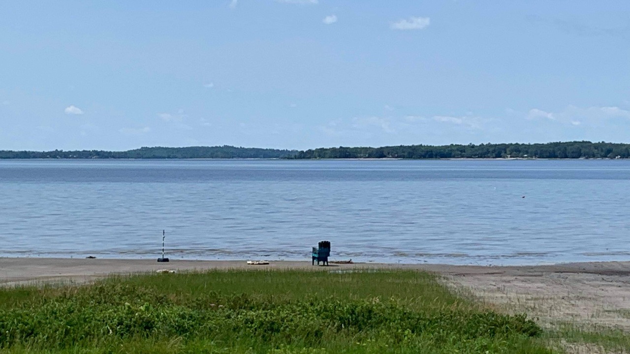 Photo of Others in Whitewater Region