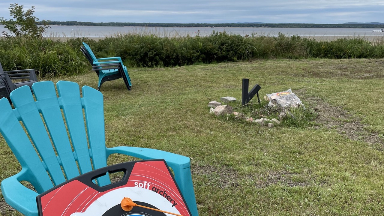 Photo of Outdoor in Whitewater Region