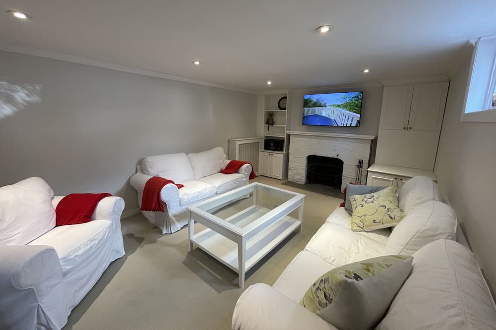 Photo of Bedroom in North York