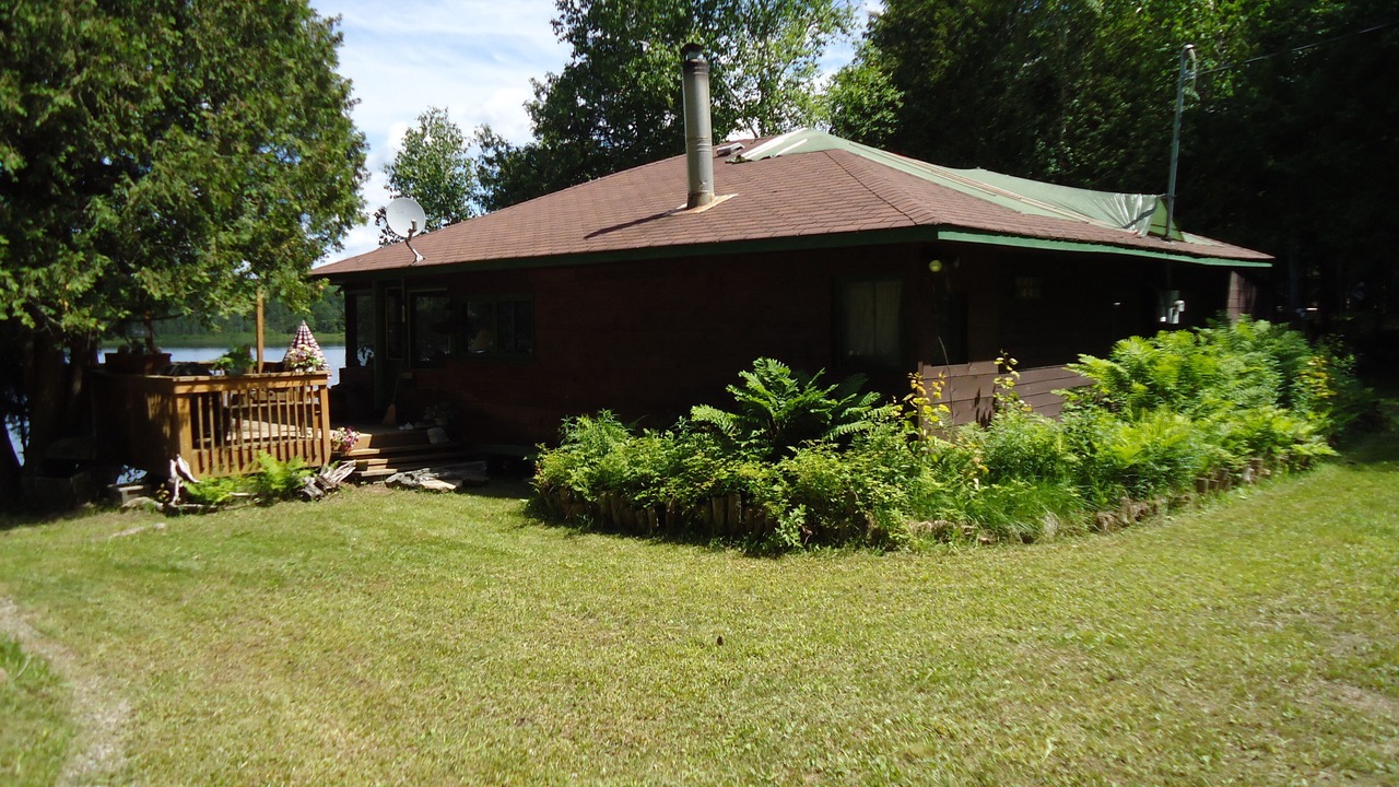 Photo of Outdoor in Madawaska Valley