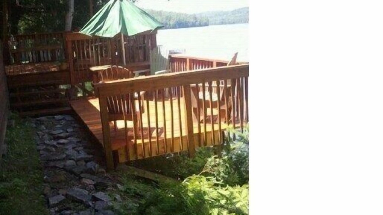 Photo of Others in Madawaska Valley