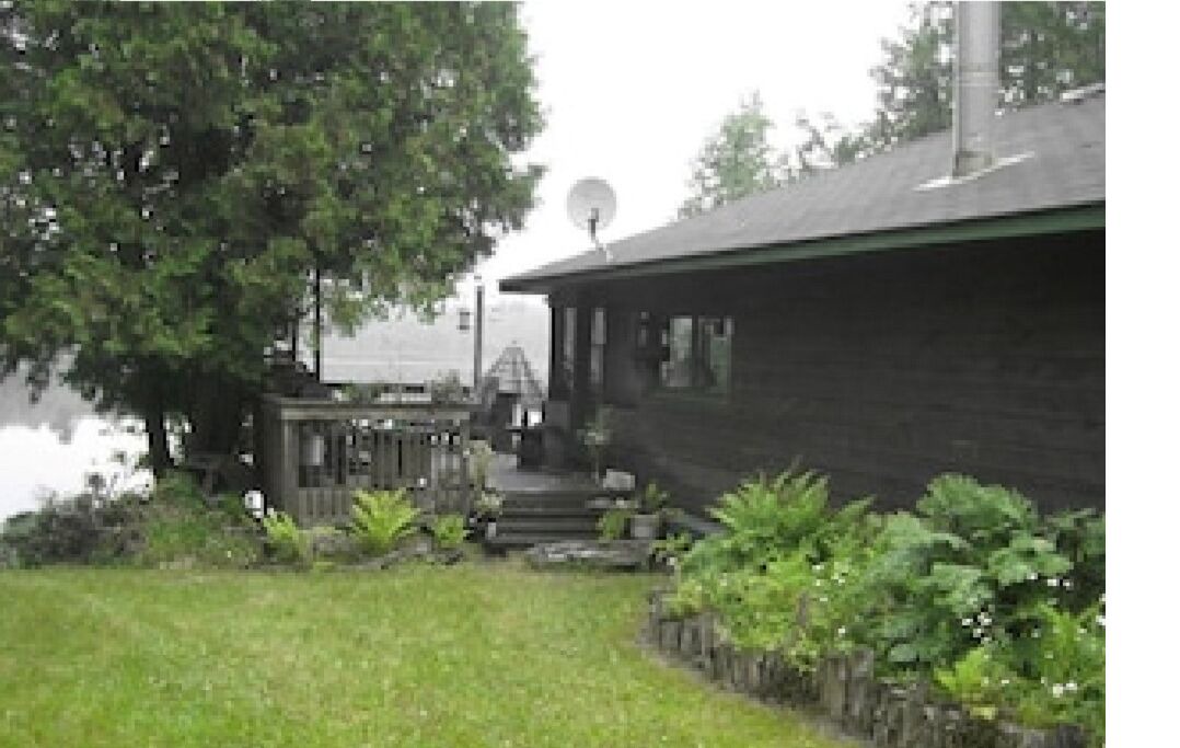 Photo of Outdoor in Madawaska Valley