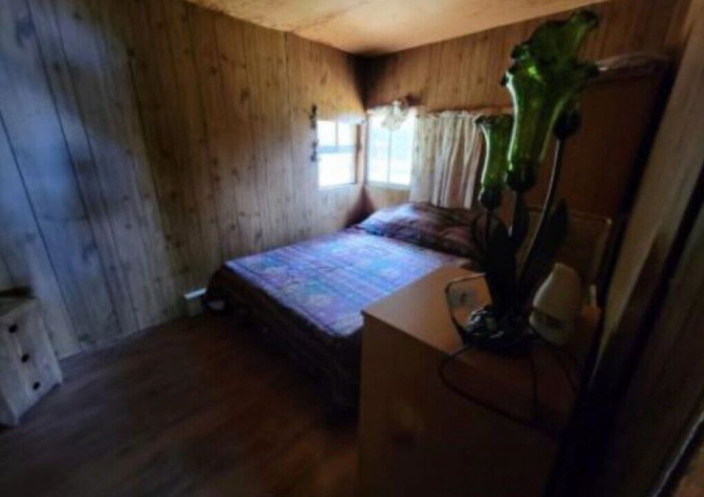 Photo of Bedroom in Madawaska Valley