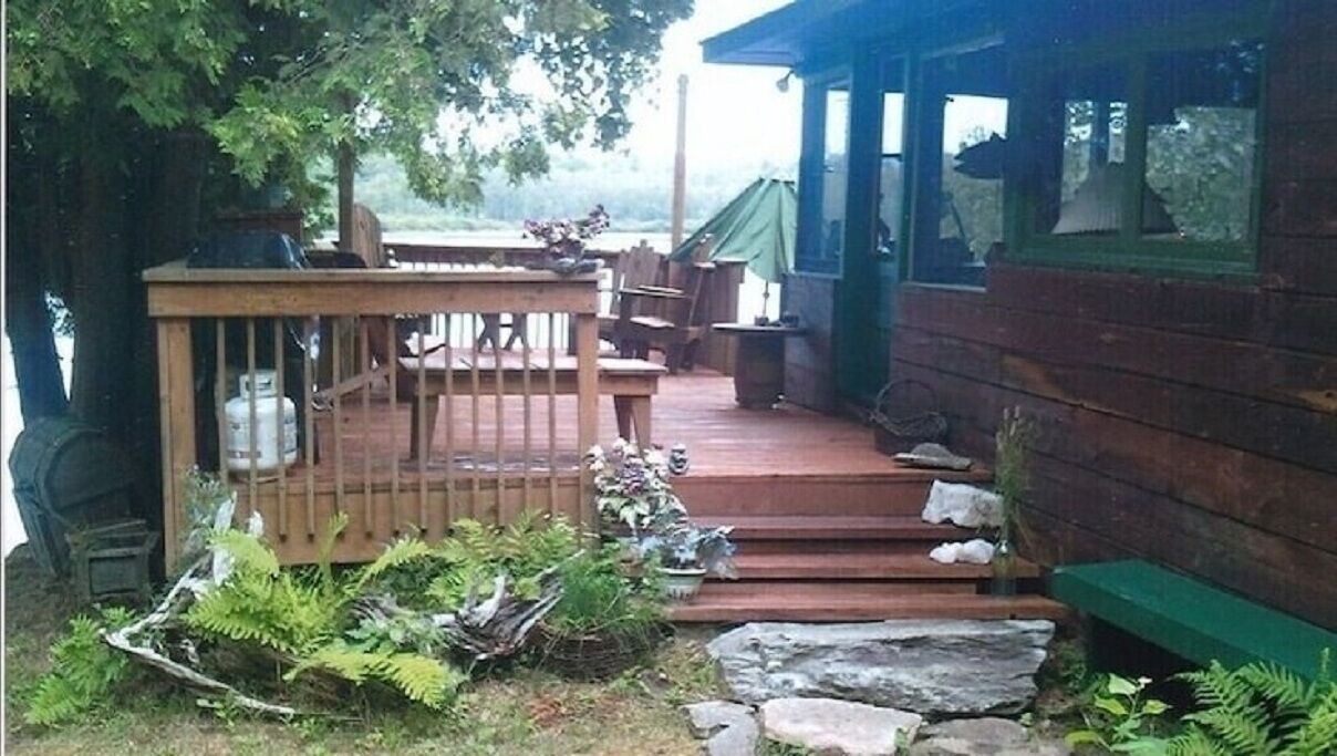 Photo of Outdoor in Madawaska Valley
