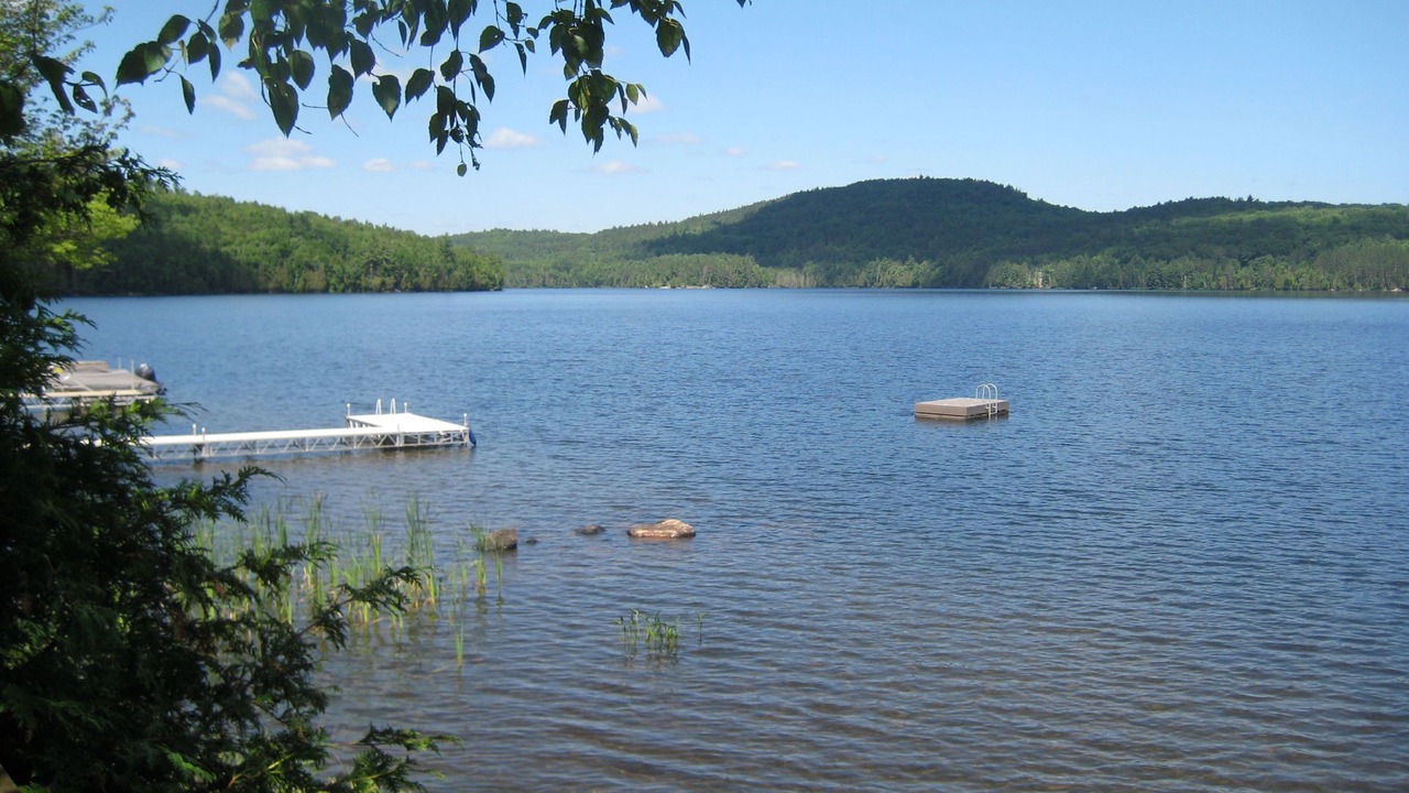 Photo of Others in Madawaska Valley