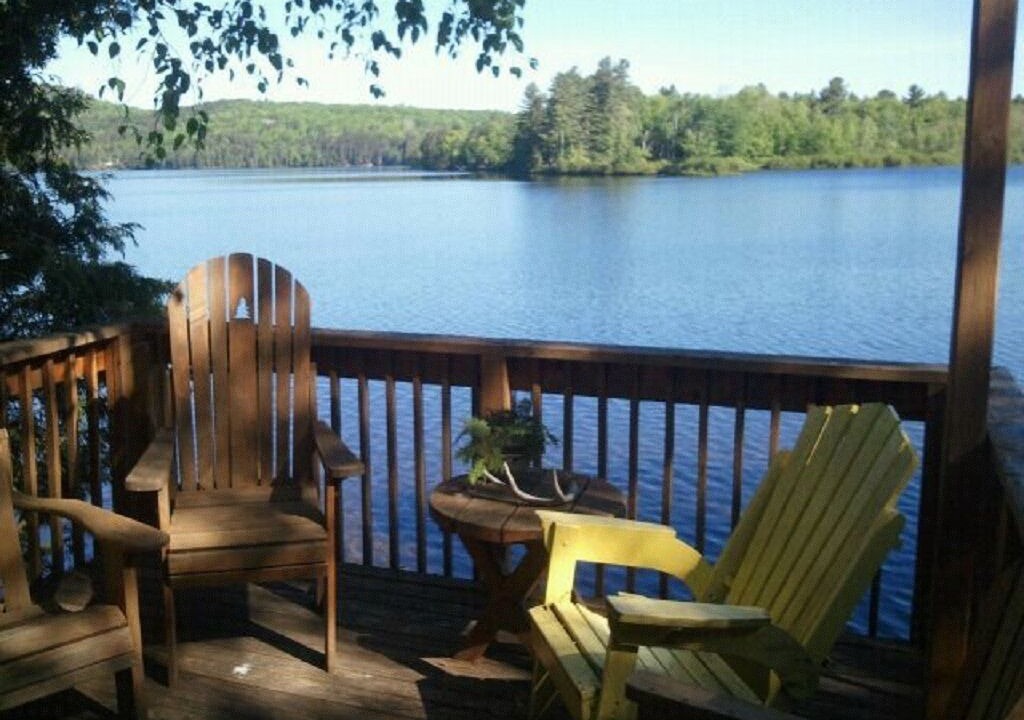 Photo of Outdoor in Madawaska Valley
