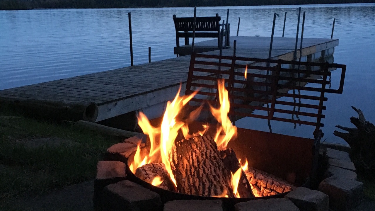 Photo of Outdoor in Stone Mills