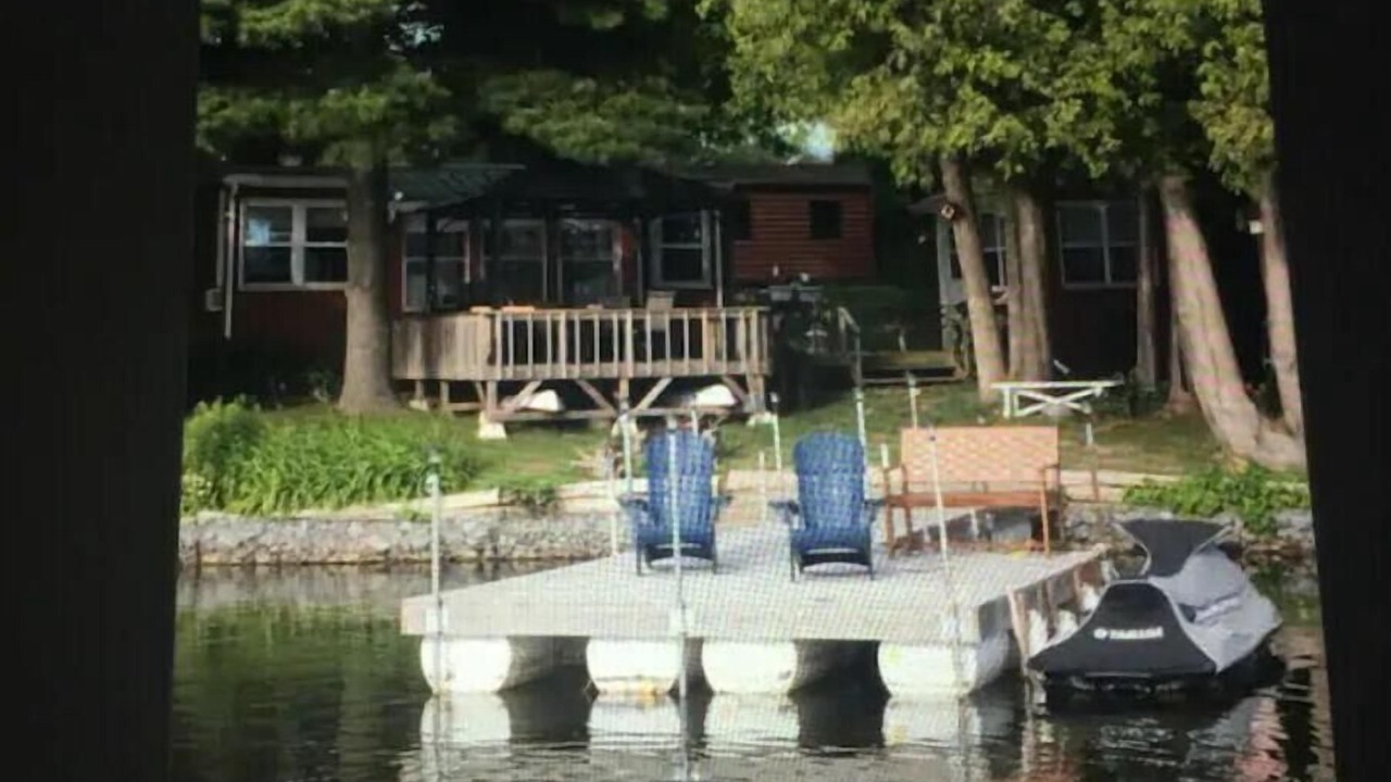 Photo of Outdoor in Stone Mills