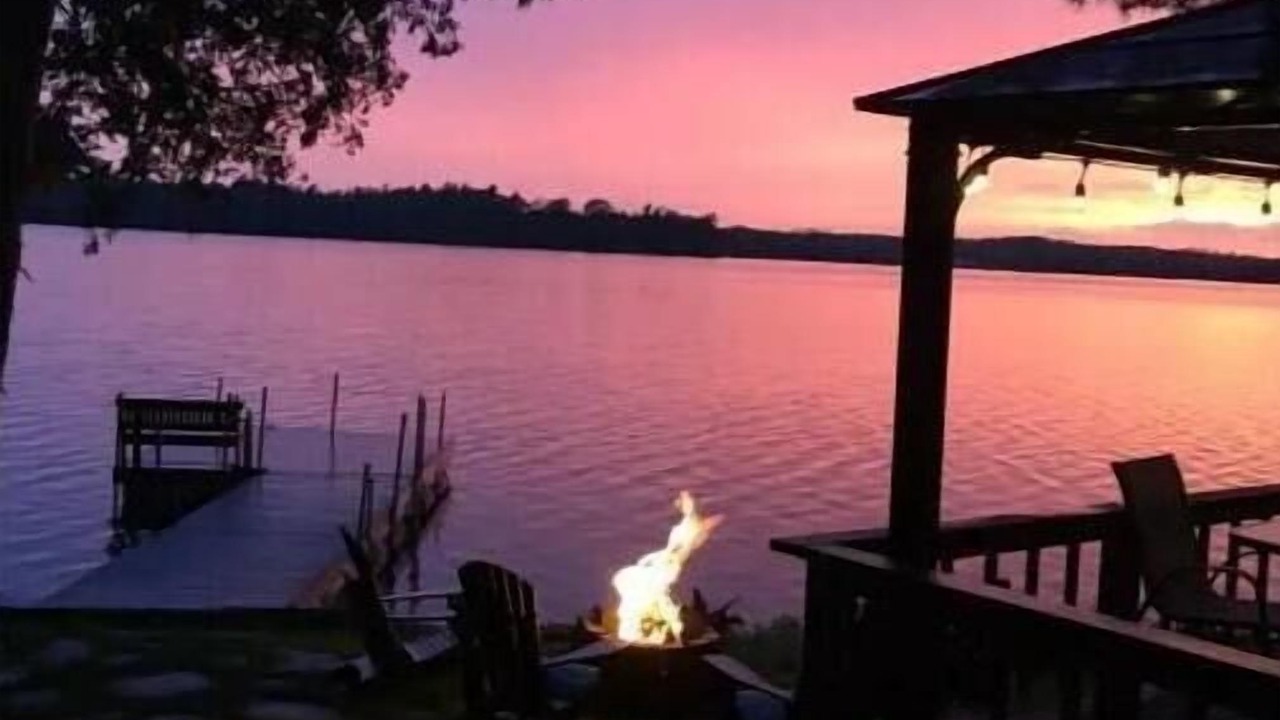 Photo of Outdoor in Stone Mills