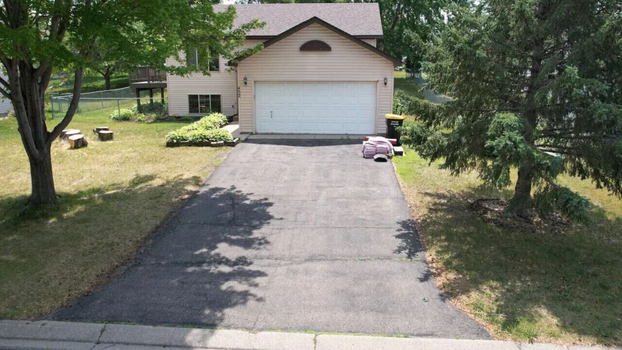 Photo of Outdoor in Shakopee