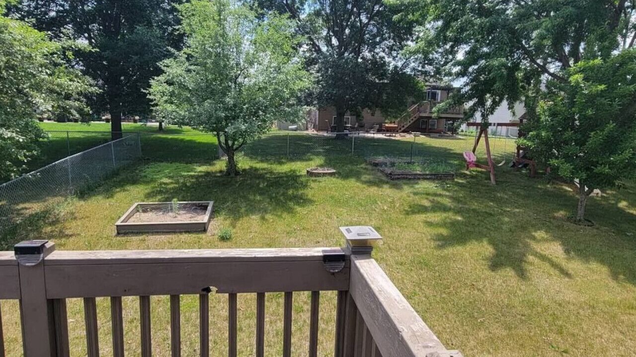 Photo of Outdoor in Shakopee