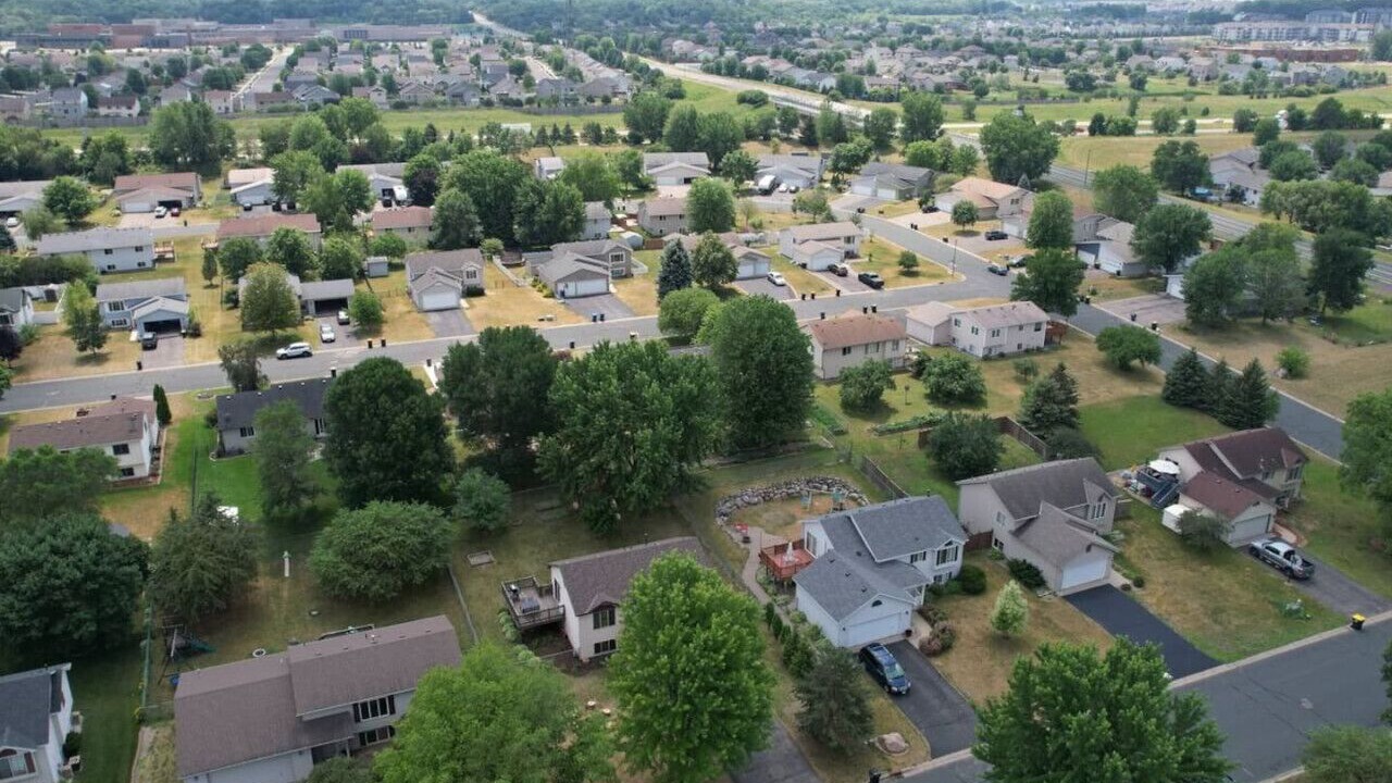 Photo of Outdoor in Shakopee