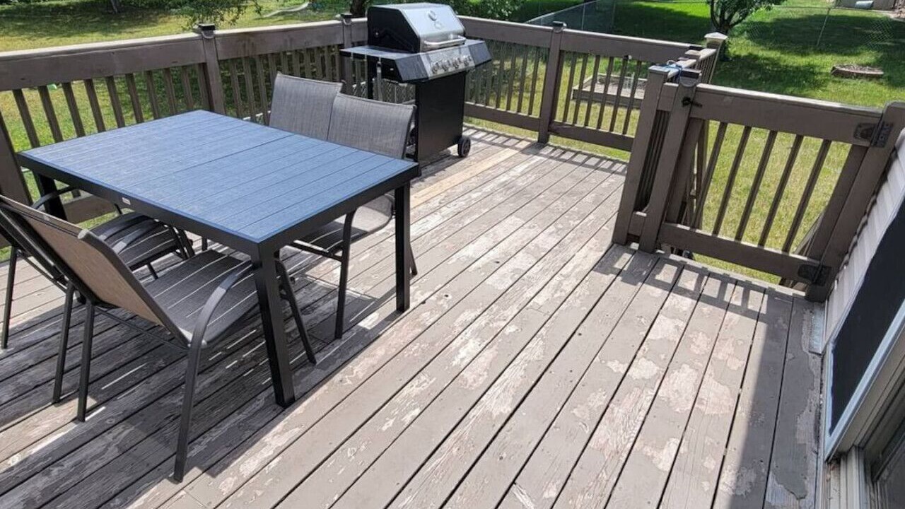 Photo of Outdoor in Shakopee