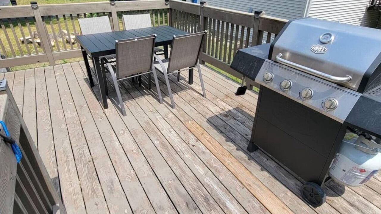 Photo of Outdoor in Shakopee