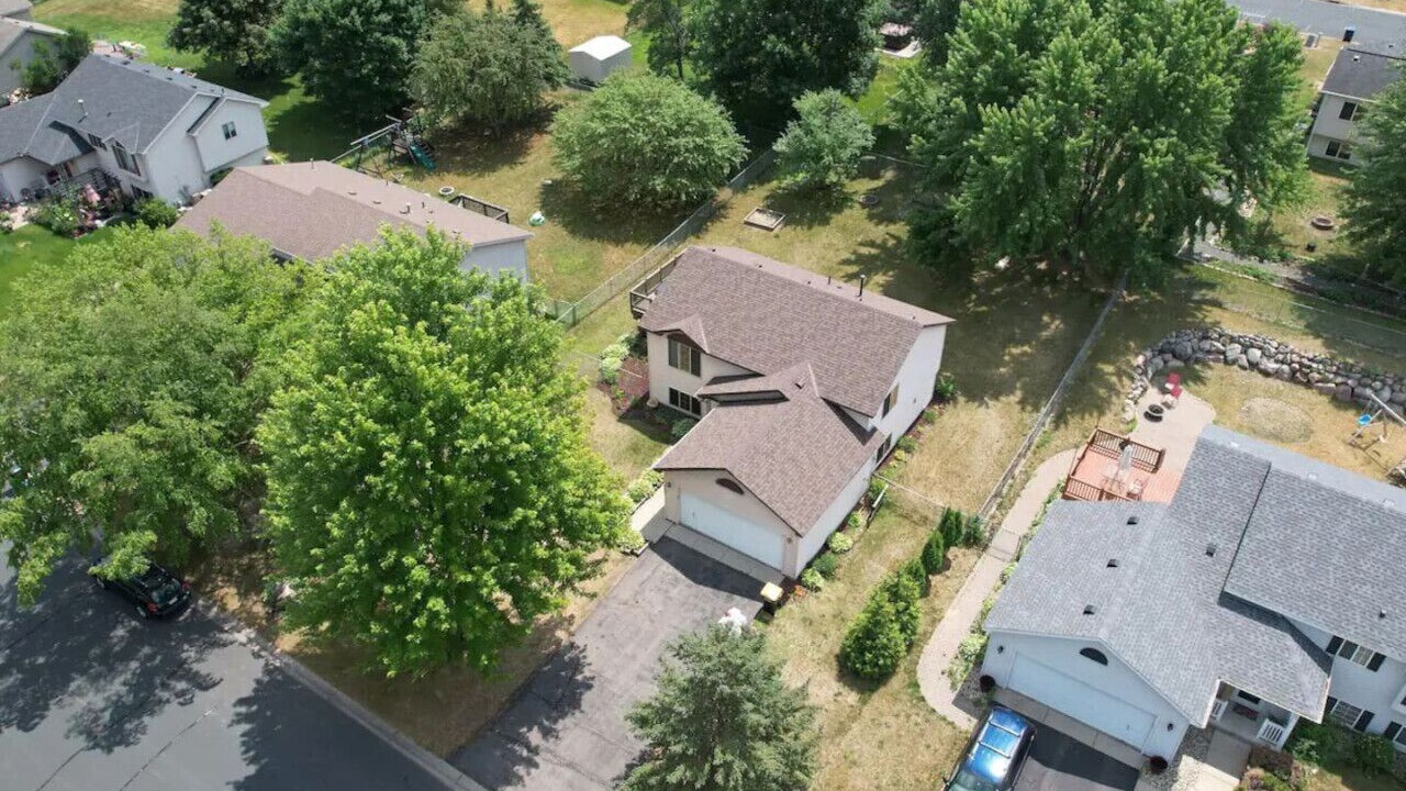 Photo of Outdoor in Shakopee