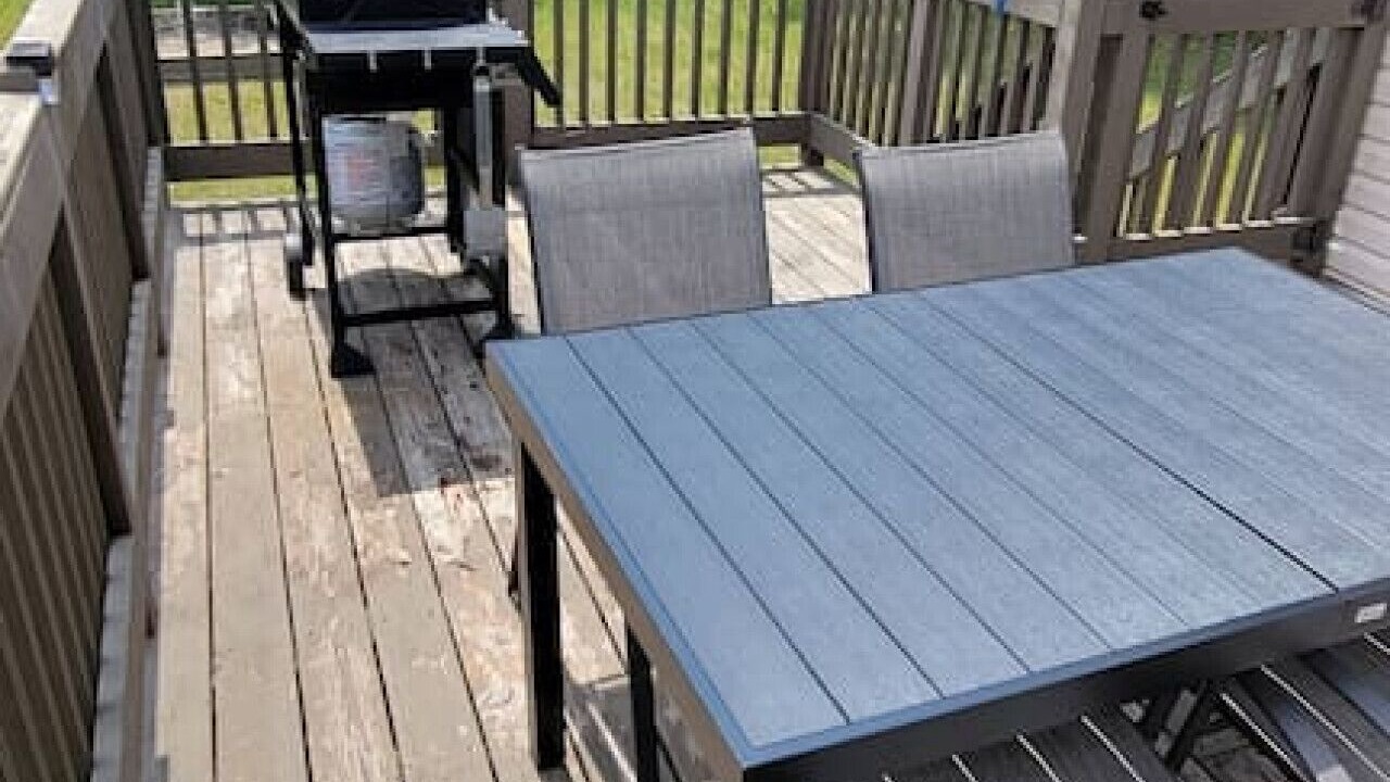 Photo of Outdoor in Shakopee