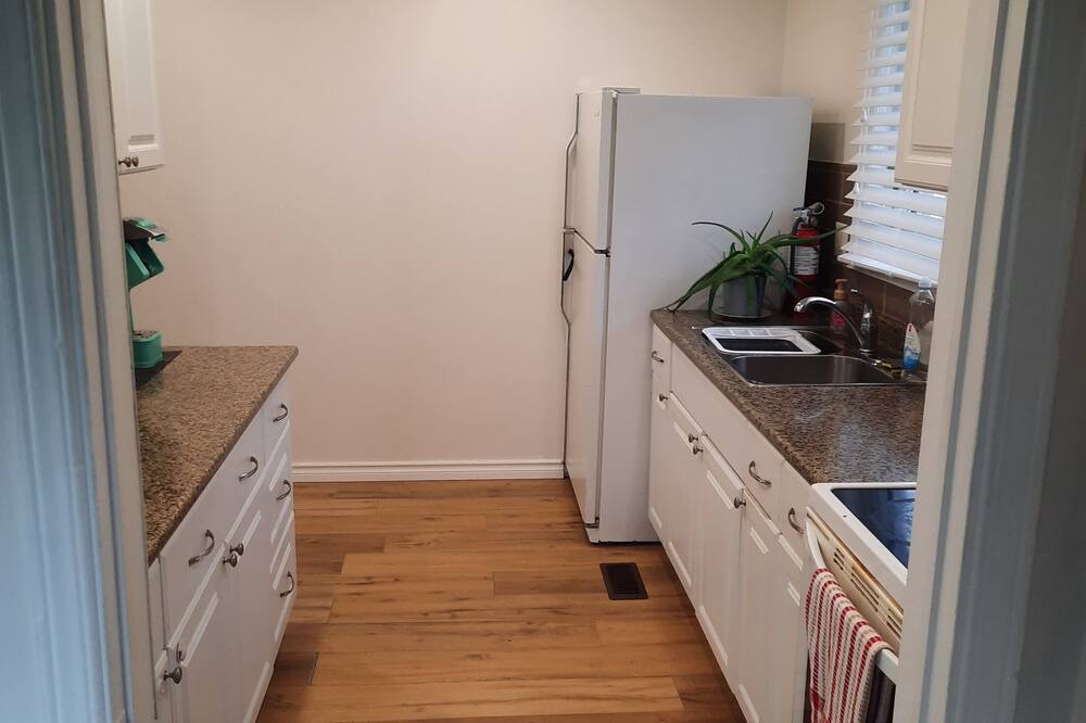 Photo of Kitchen in Lakeview