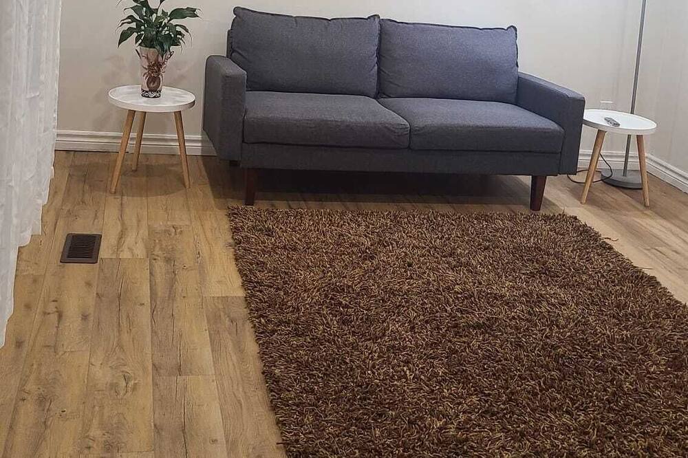 Photo of Livingroom in Lakeview