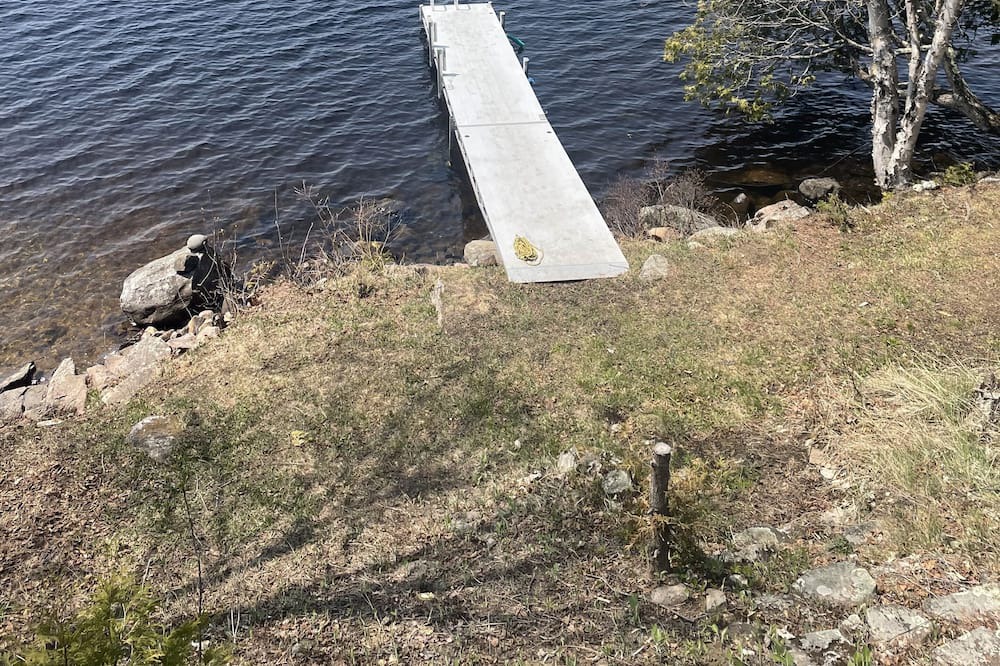 Photo of Outdoor in Schreiber