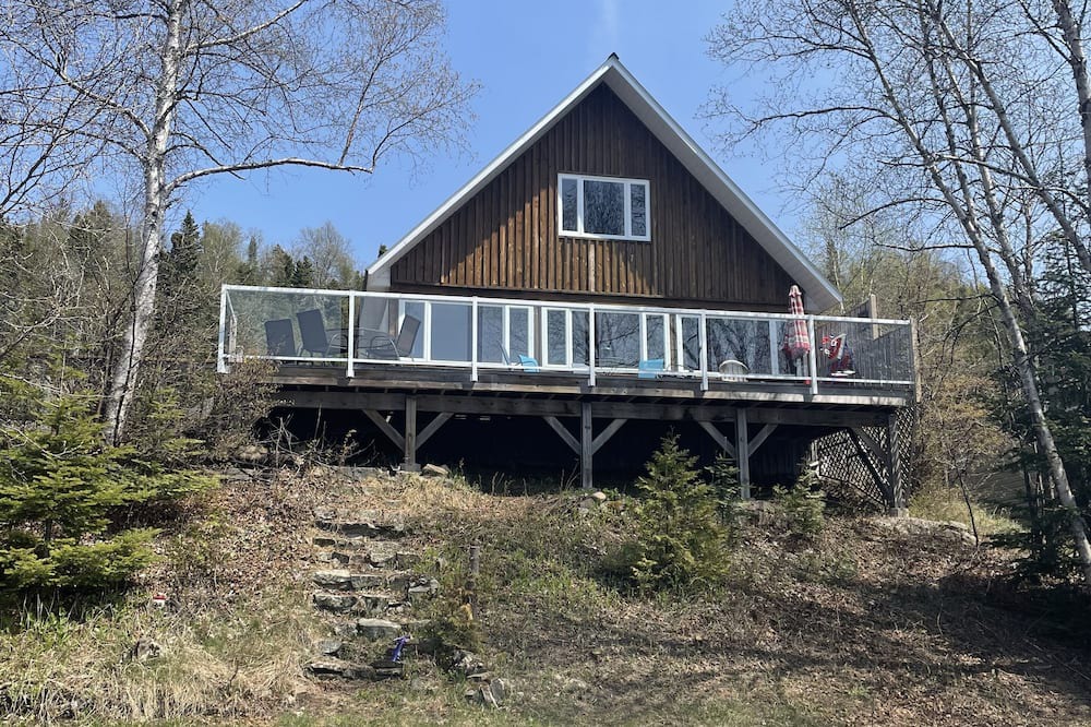 Photo of Outdoor in Schreiber