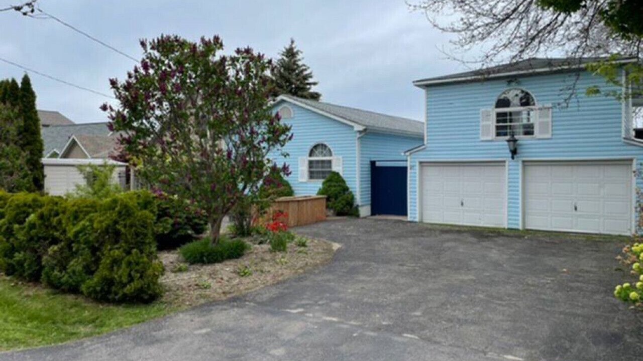Photo of Outdoor in Port Weller