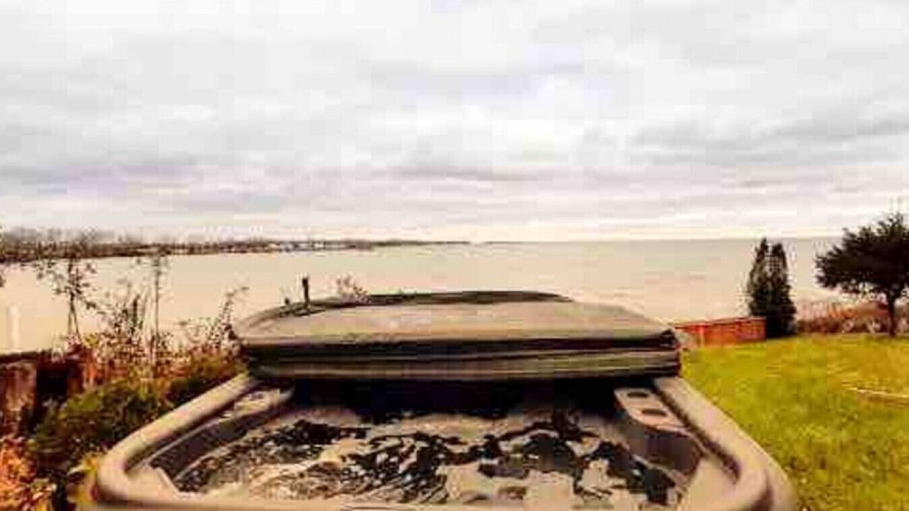 Photo of Outdoor in Port Weller