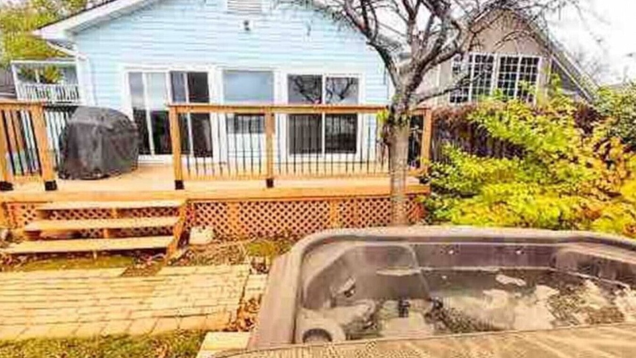 Photo of Outdoor in Port Weller