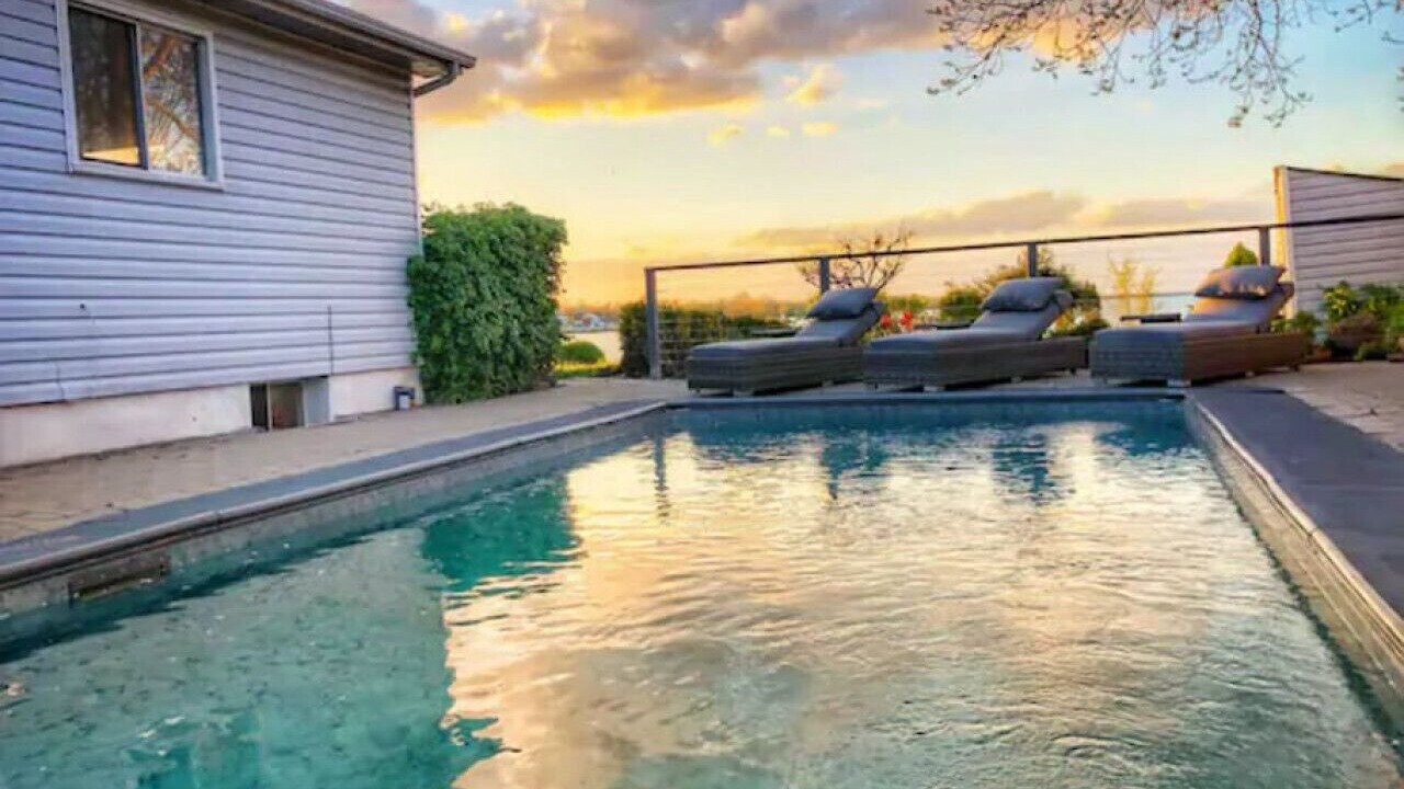 Photo of Outdoor in Port Weller
