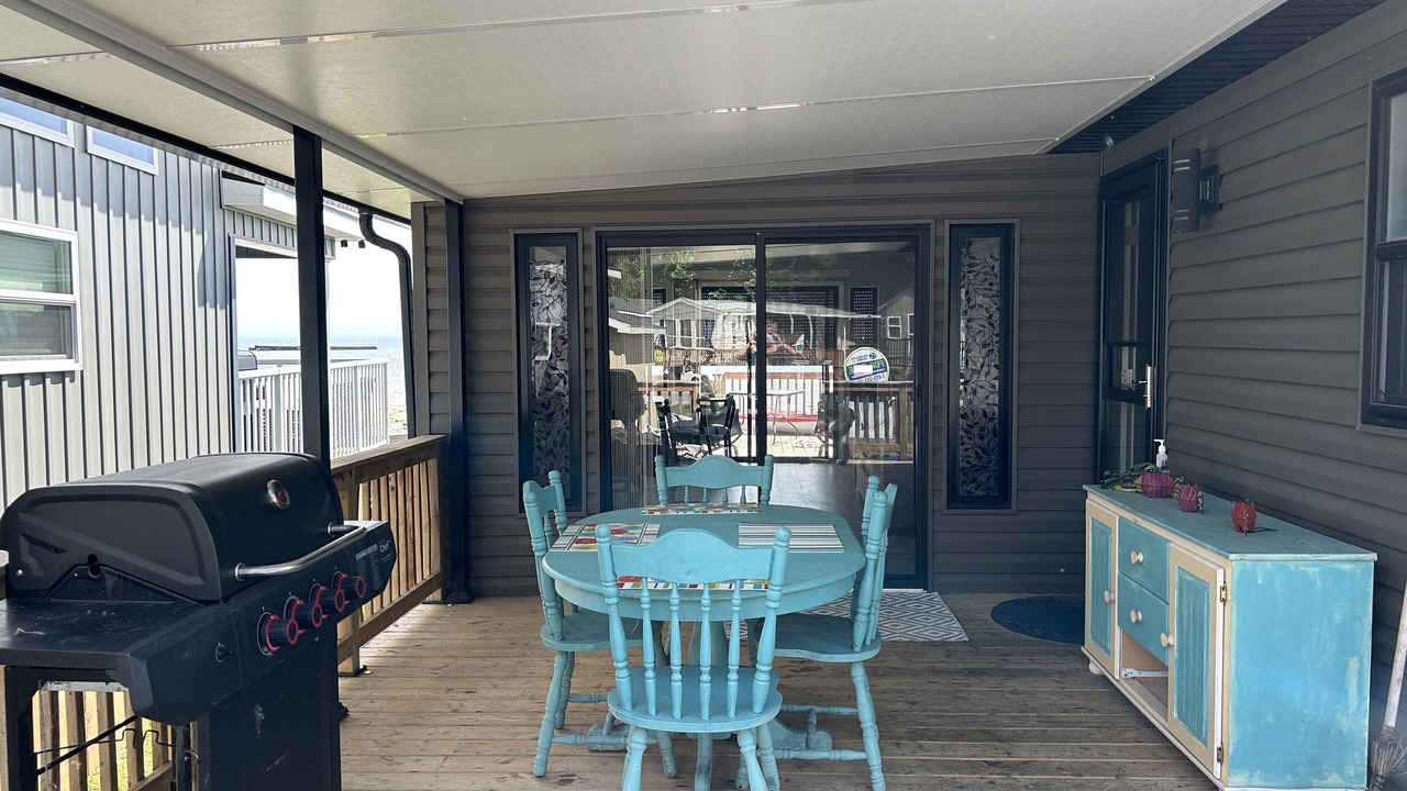 Photo of Outdoor in Sherkston