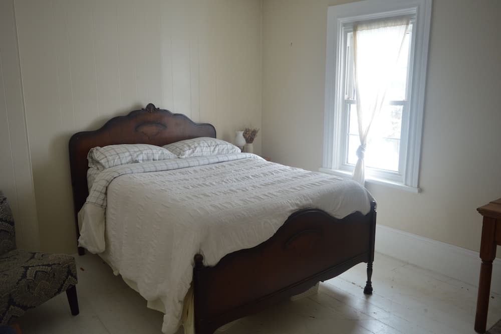 Photo of Bedroom in Whitewater Region