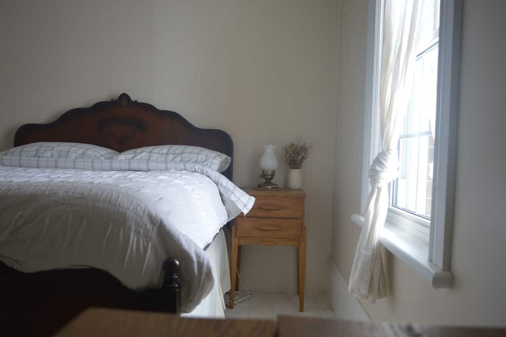 Photo of Bedroom in Whitewater Region