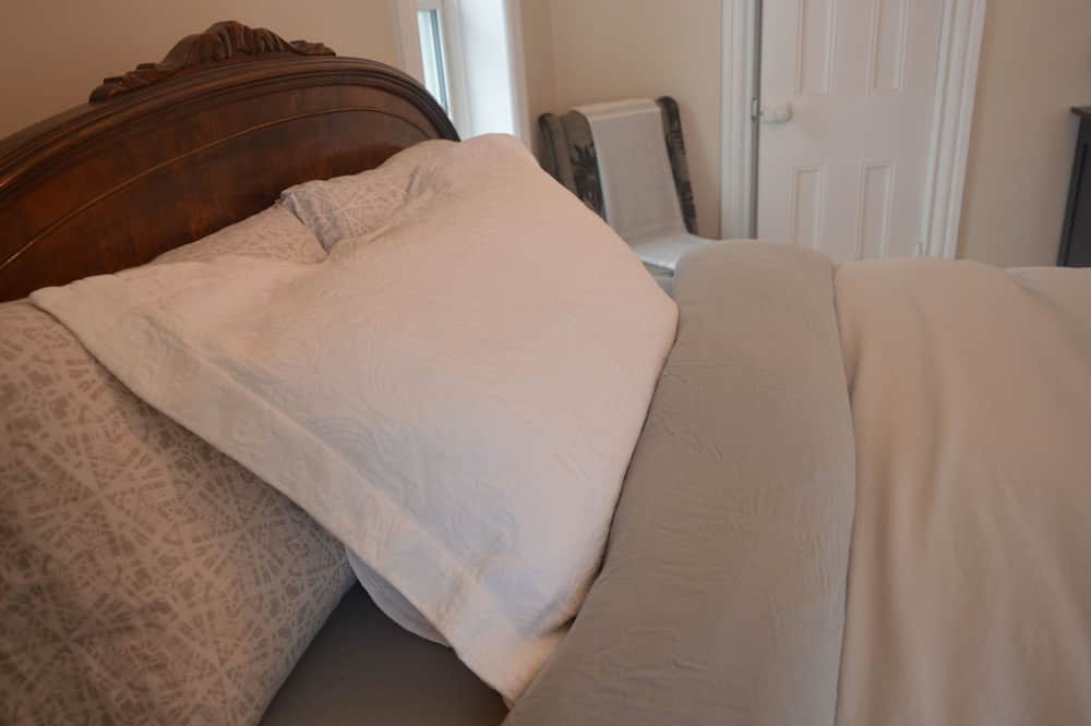 Photo of Bedroom in Whitewater Region