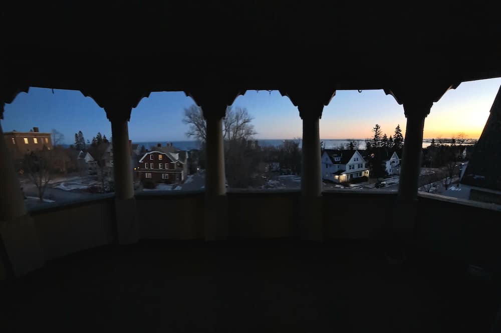 Photo of Others in Duluth