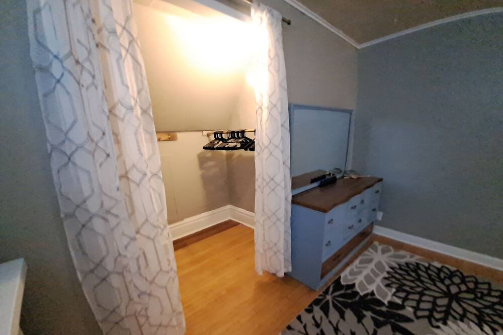 Photo of Kitchen in Duluth
