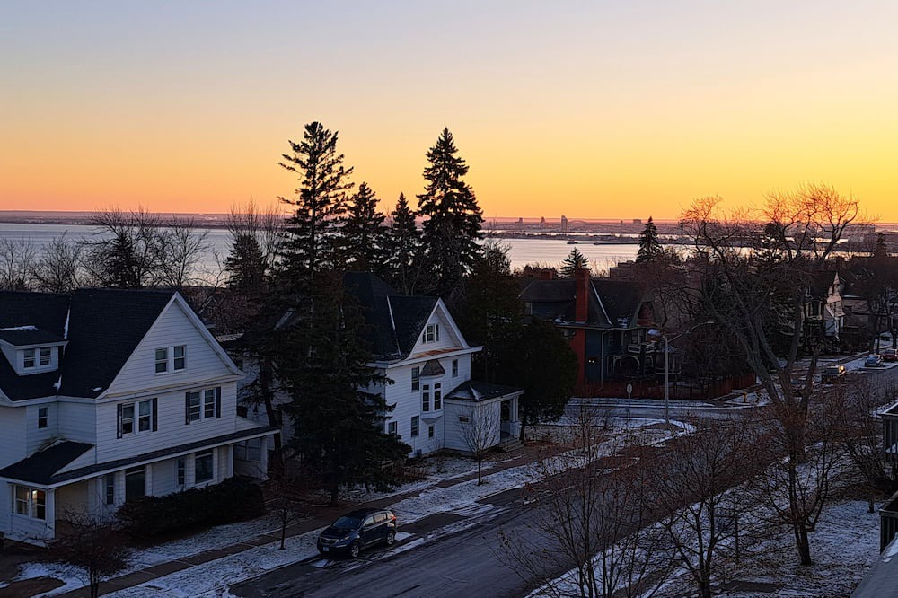 Photo of Others in Duluth