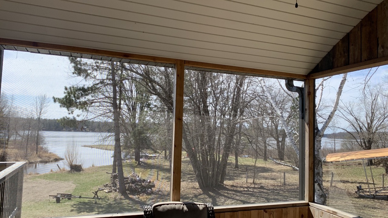 Photo of Outdoor in McGregor