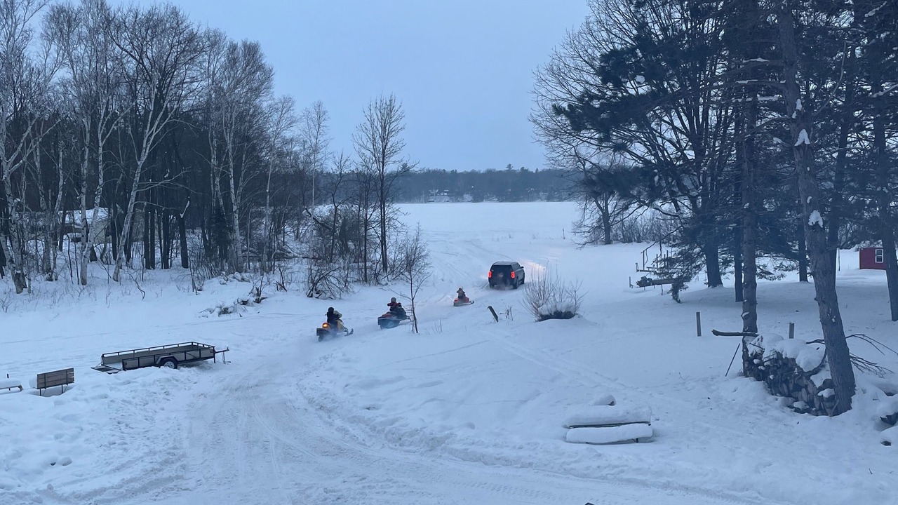 Photo of Others in McGregor