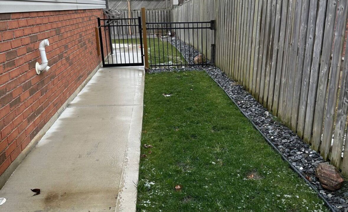 Photo of Outdoor in Lakeshore