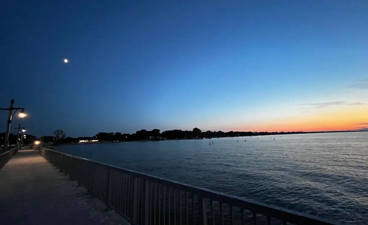 Photo of Others in Lakeshore