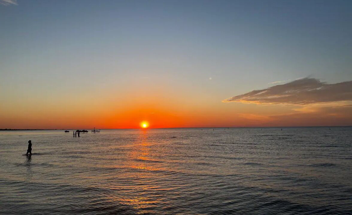 Photo of Others in Lakeshore