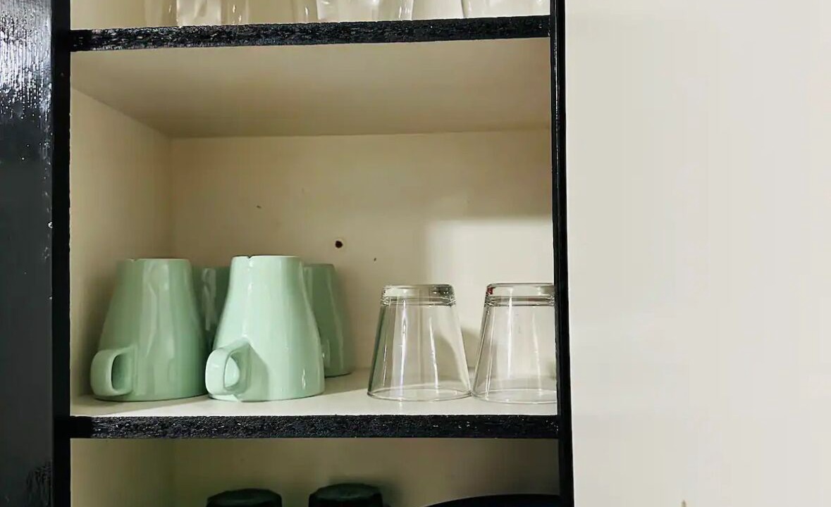 Photo of Kitchen in Lakeshore