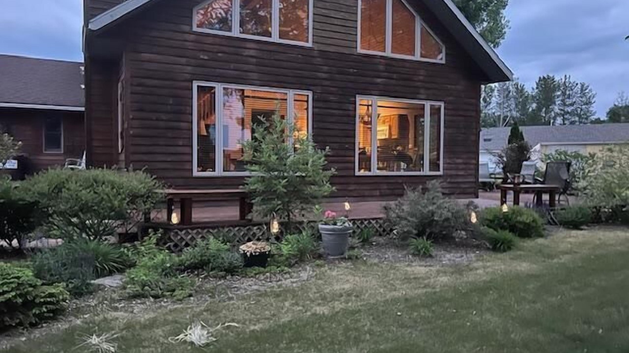 Photo of Outdoor in Battle Lake