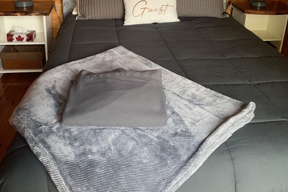 Photo of Bedroom in Killarney