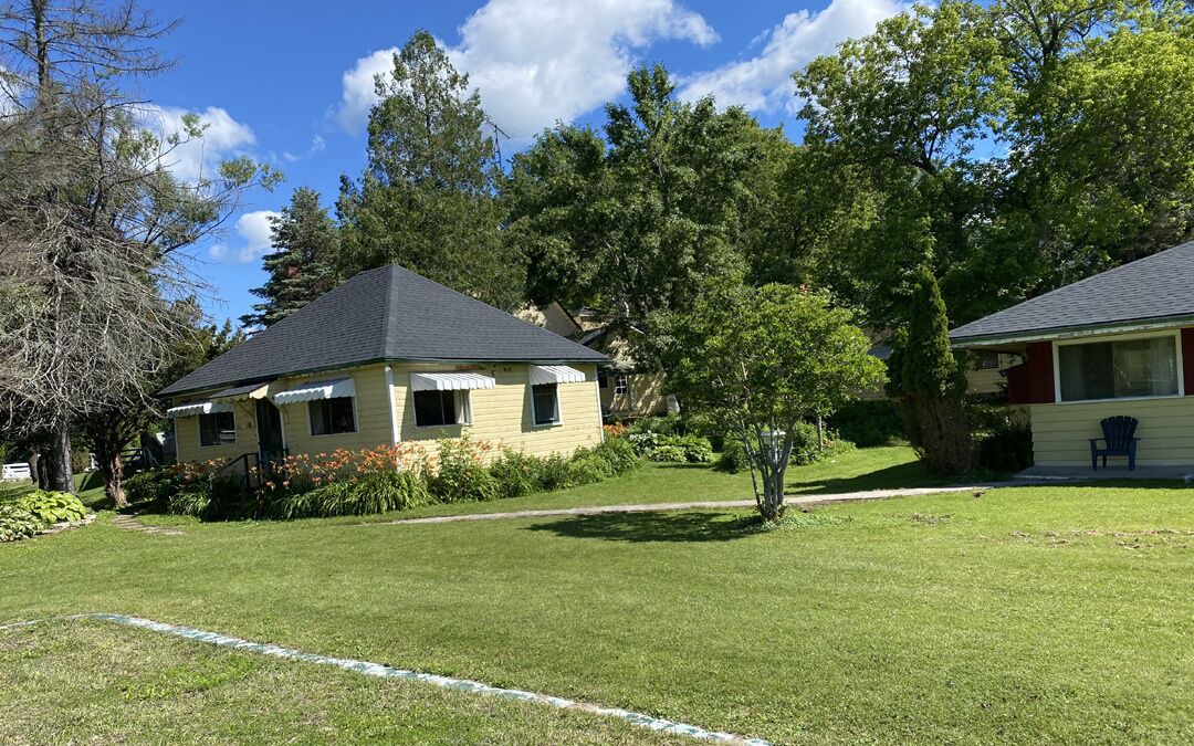 Photo of Others in Jones Falls
