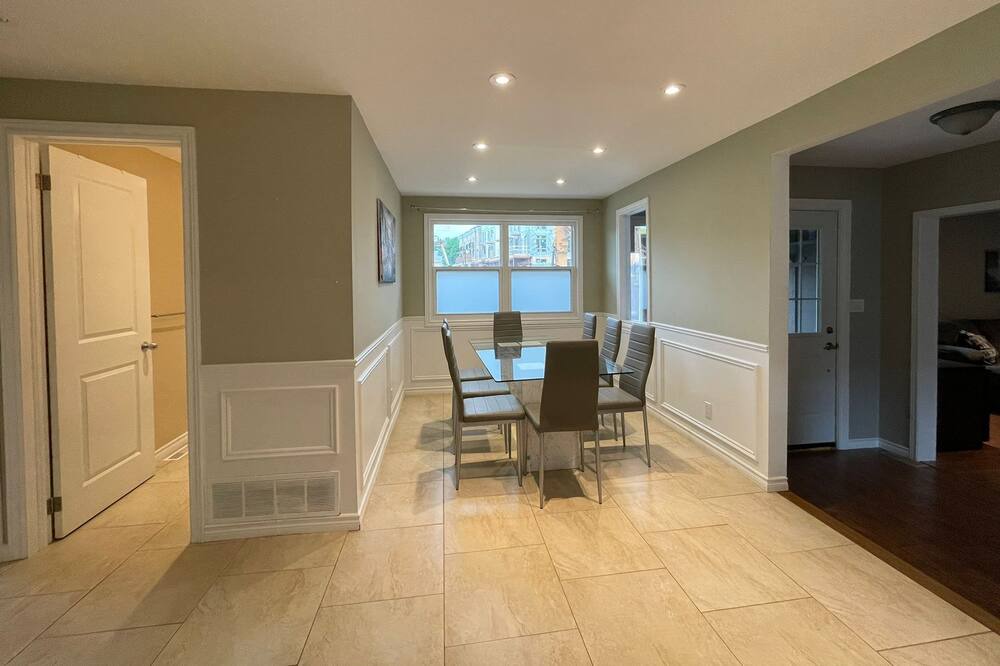 Photo of Others in Stouffville