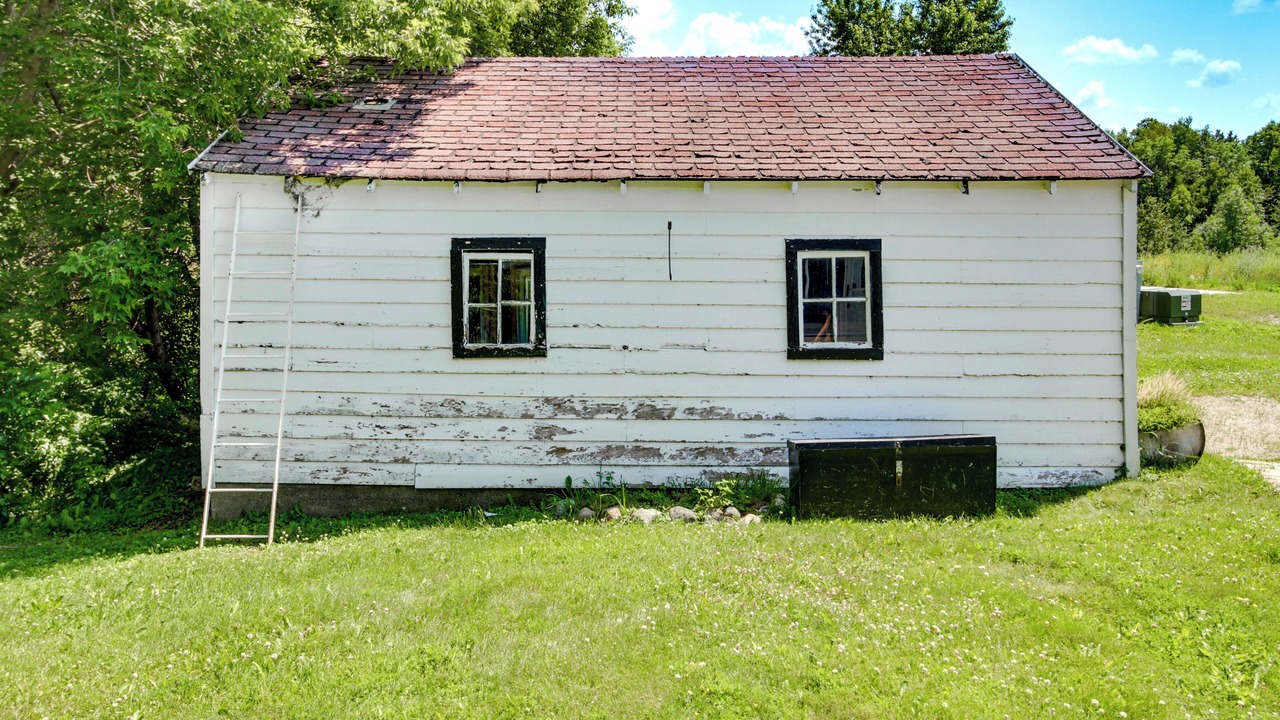 Photo of Outdoor in Polk County