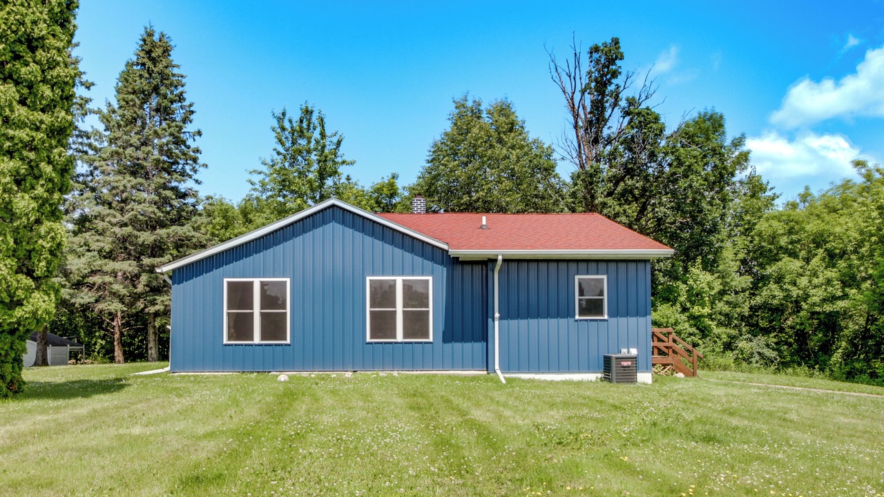 Photo of Outdoor in Polk County