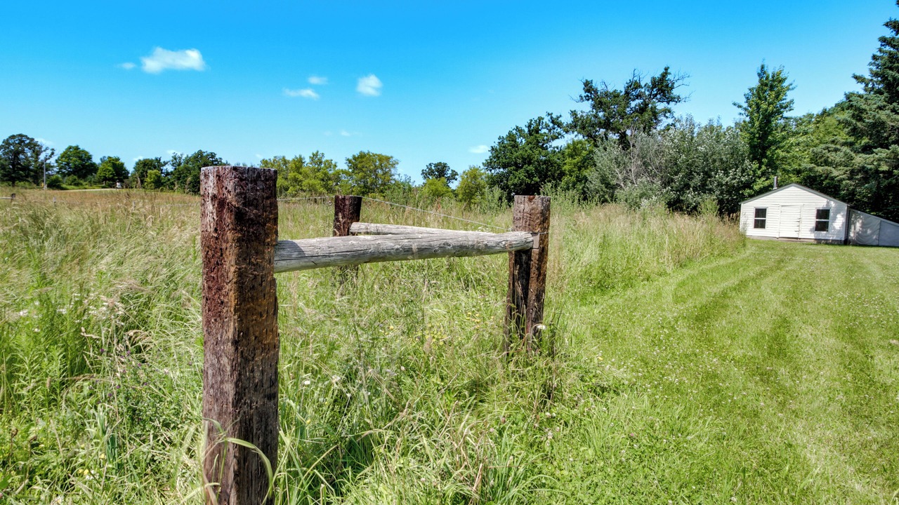 Photo of Outdoor in Polk County
