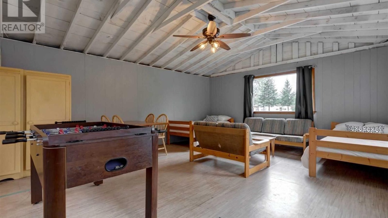 Photo of Bedroom in Baddow